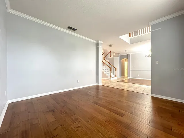 $615,000 | 10915 Piping Rock Circle, Orlando, FL 32817