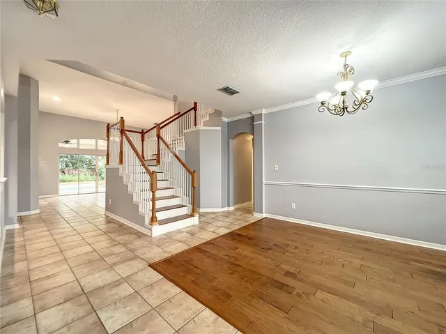 $615,000 | 10915 Piping Rock Circle, Orlando, FL 32817