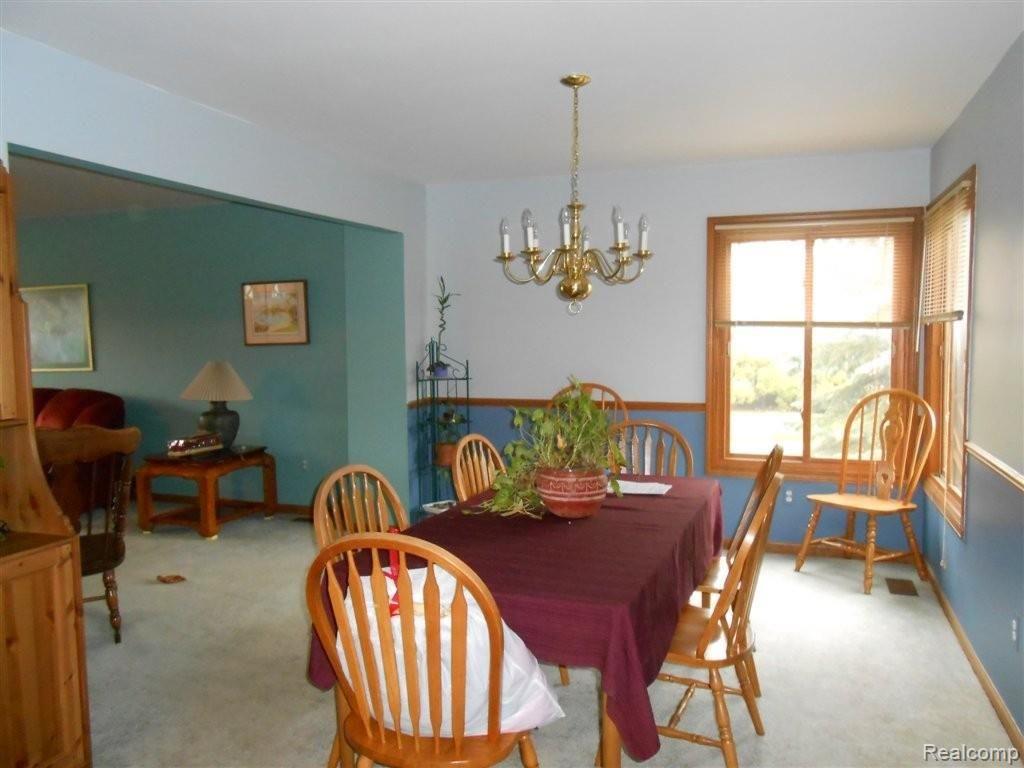 44917 Danbury Road Canton, MI 48188 - Photo 4 of 8 106.JPG