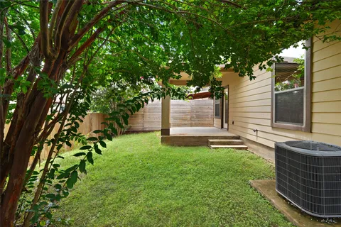 $285,000 | 8921 Stambourne Street, Austin, TX 78747