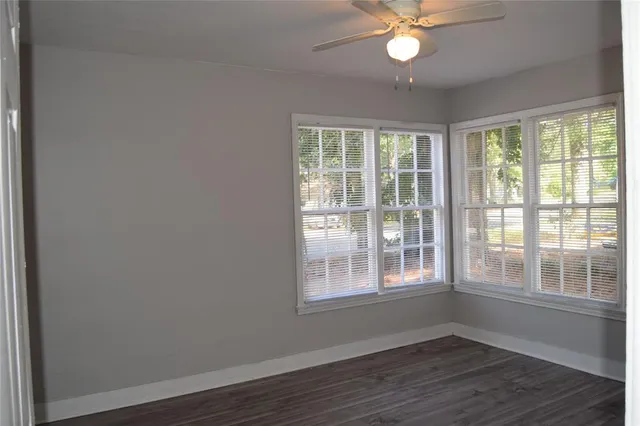 $72,500 | 106 McArthur Drive, Minden, LA 71055