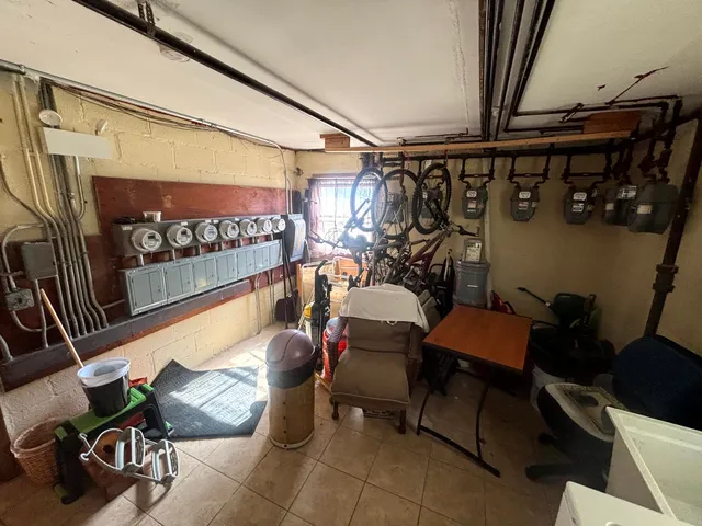 $899,000 | 6229 West Belmont Avenue, Chicago, IL 60634