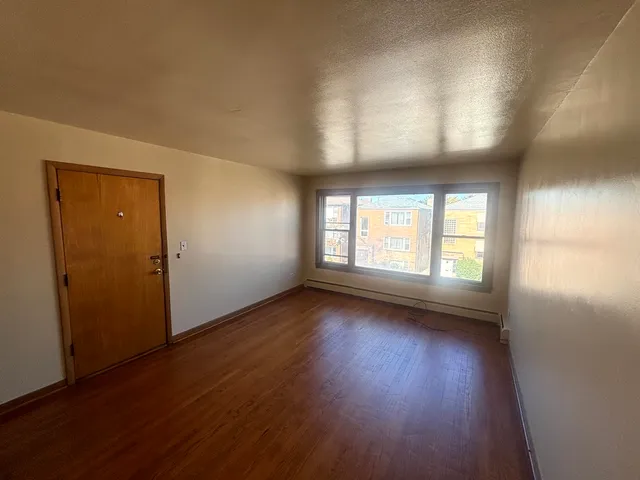 $899,000 | 6229 West Belmont Avenue, Chicago, IL 60634