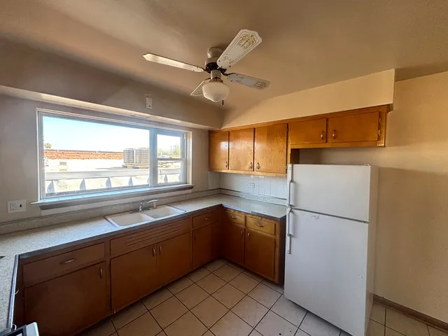 $899,000 | 6229 West Belmont Avenue, Chicago, IL 60634