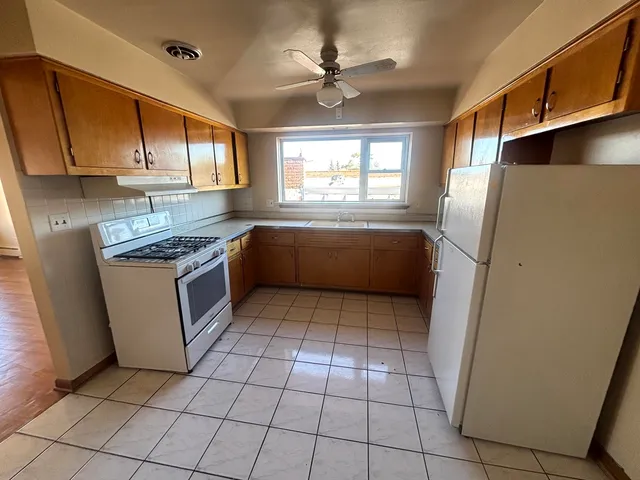 $899,000 | 6229 West Belmont Avenue, Chicago, IL 60634