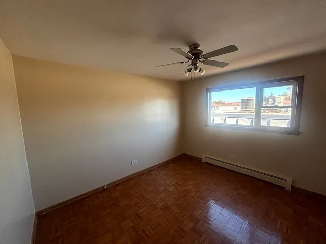 $899,000 | 6229 West Belmont Avenue, Chicago, IL 60634