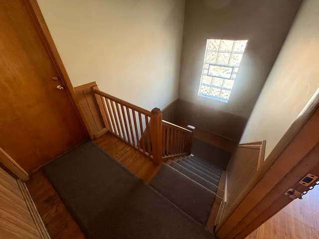 $899,000 | 6229 West Belmont Avenue, Chicago, IL 60634