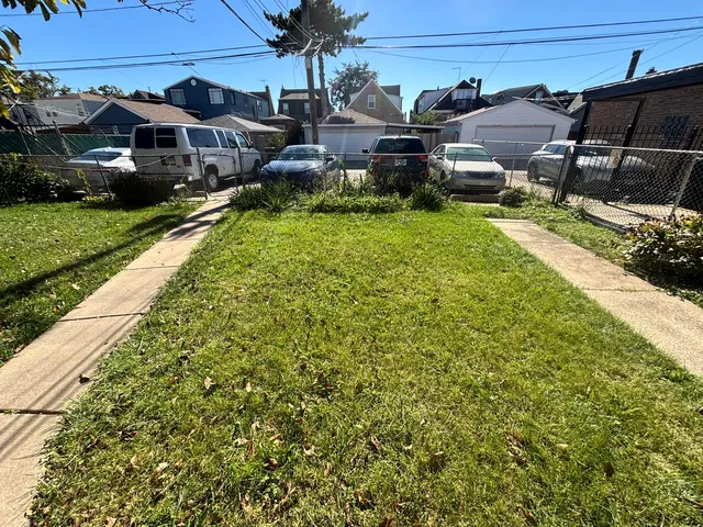 $899,000 | 6229 West Belmont Avenue, Chicago, IL 60634