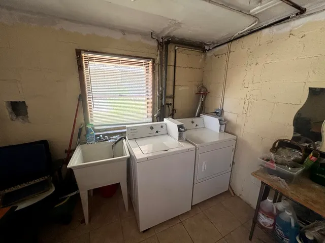 $899,000 | 6229 West Belmont Avenue, Chicago, IL 60634