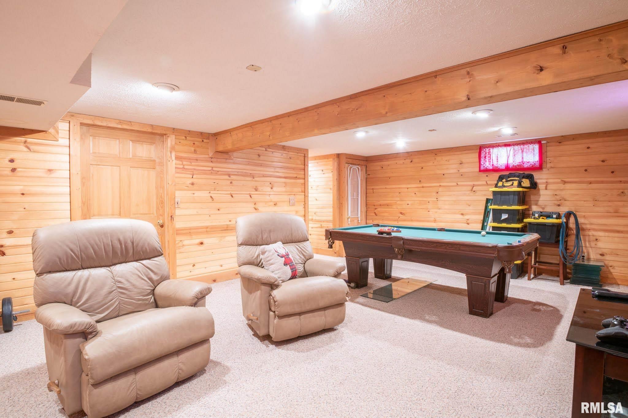 14158 King Road Mackinaw, IL 61755 - Photo 28 of 45 Gallery Image 28