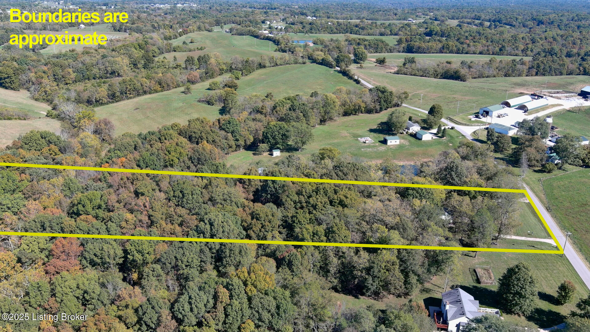 1306 Bunk Road Pleasureville, KY 40057 - Photo 76 of 86 1306 Bunk Road-26