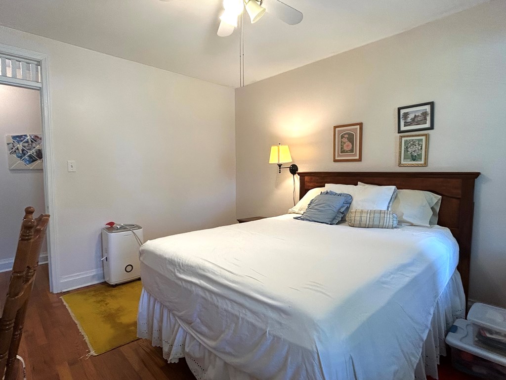 43 Dairy Street Ware Shoals, SC 29692 - Photo 15 of 23 Gallery Image 15