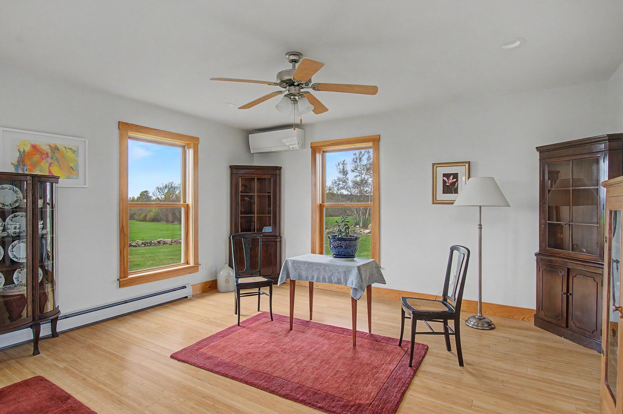 161 Bessett Road Fairfax, VT 05454 - Photo 18 of 60