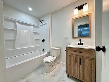 21 Main Street, Unit 19 Foxboro, MA 02035 - Photo 10 of 10