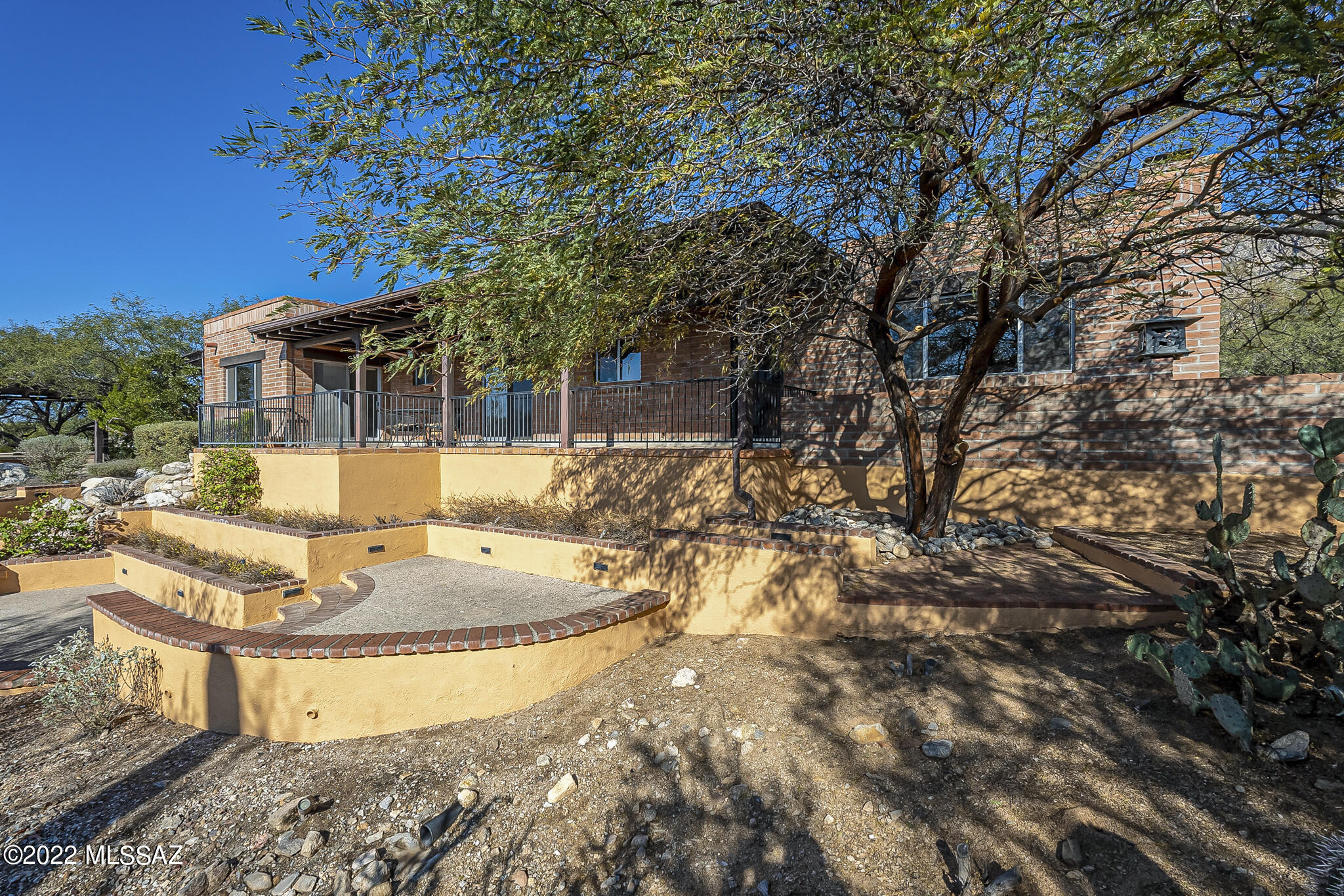 4450 East Havasu Road Tucson, AZ 85718 - Photo 21 of 33 Gallery Image 21