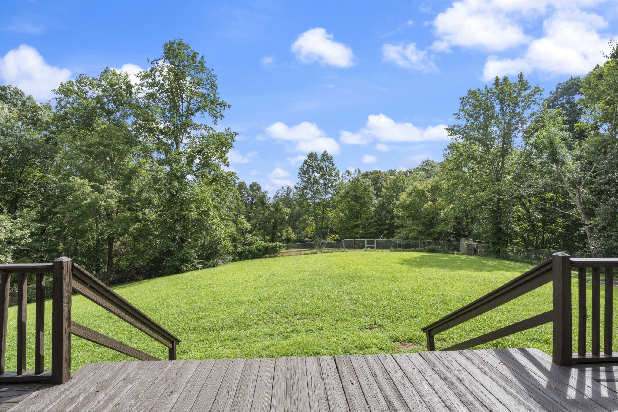 4468 Bell Branch Road Nunnelly, TN 37137 - Photo 45 of 68 Gallery Image 45