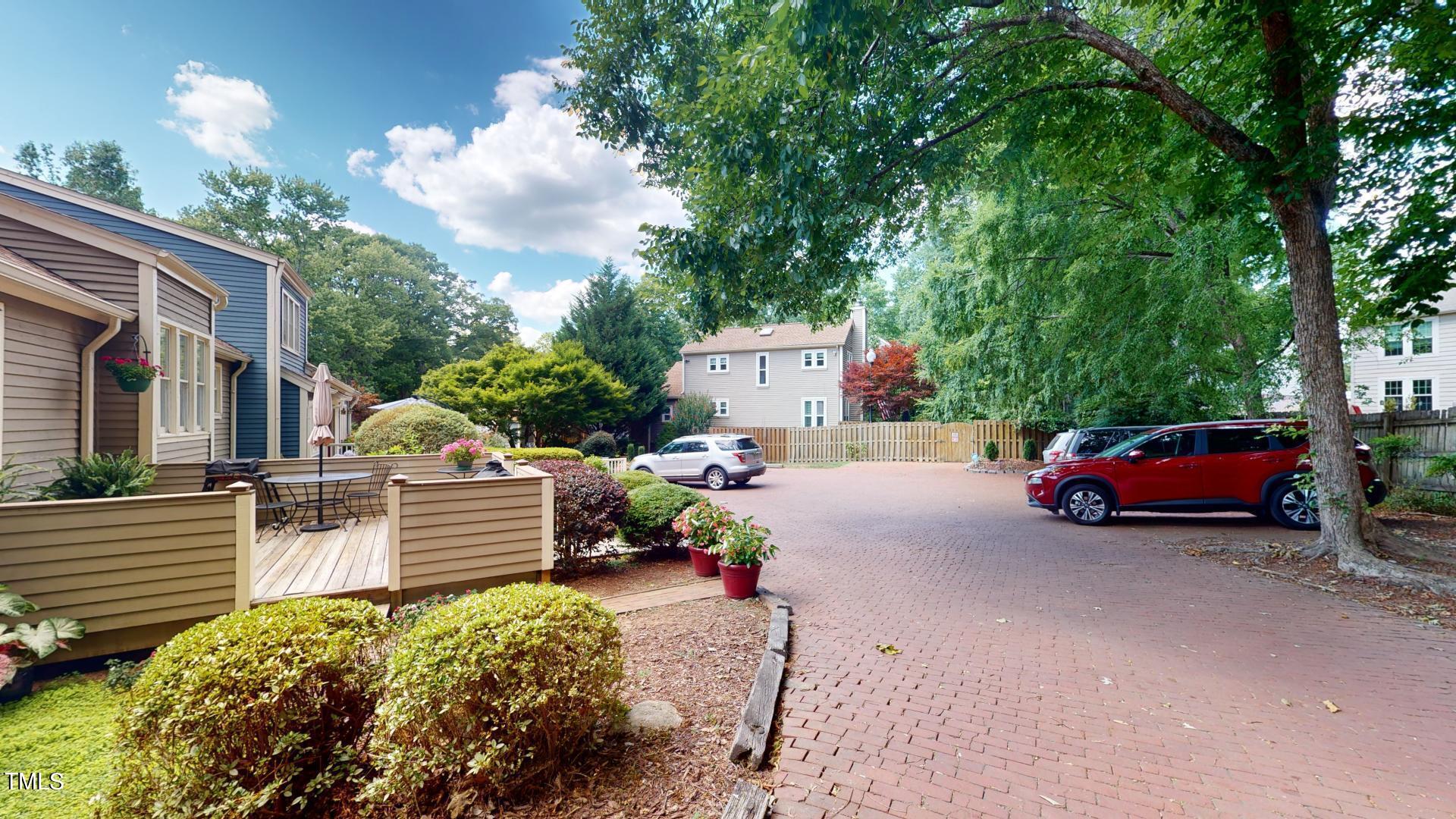 1833 Falls Church Road Raleigh, NC 27609 - Photo 46 of 84 1833-Falls-Church-Rd-06242024_223121