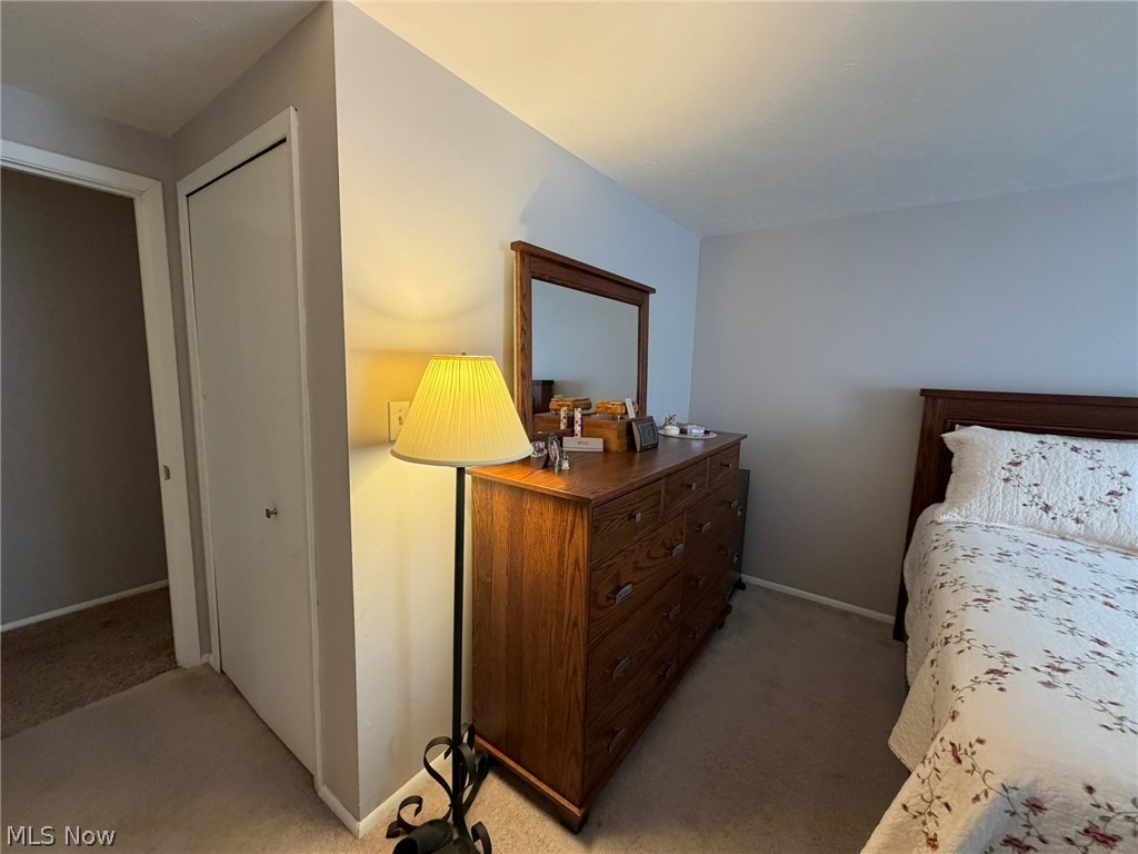 6482 State Road, Unit E16 Cleveland, OH 44134 - Photo 12 of 25