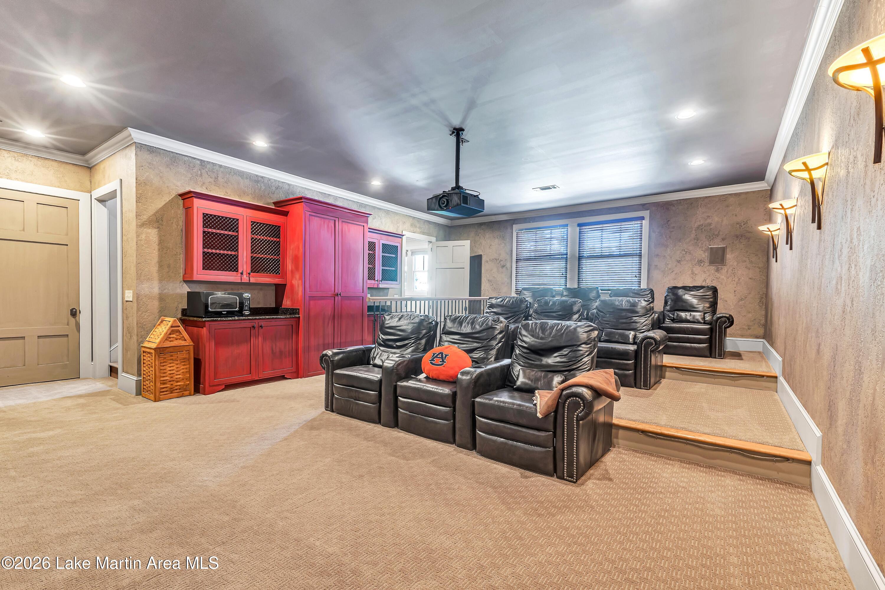 316 Laurel Ridge Court Alexander City, AL 35010 - Photo 55 of 106 582A6154