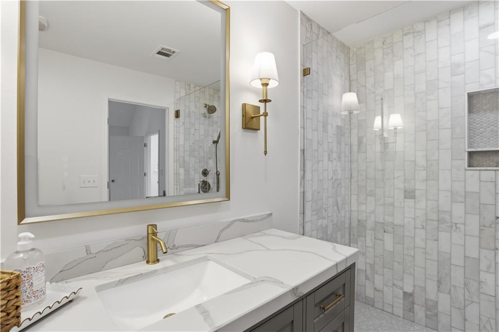 4680 Gilhams Road Roswell, GA 30075 - Photo 57 of 93