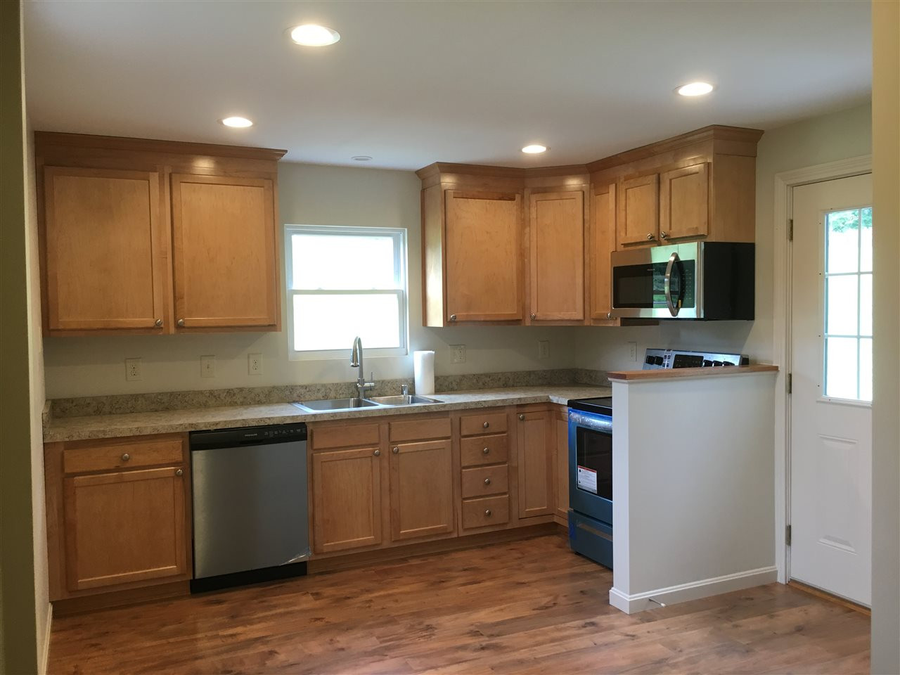 3148 Fender Road Melbourne, KY 41059 - Photo 4 of 41