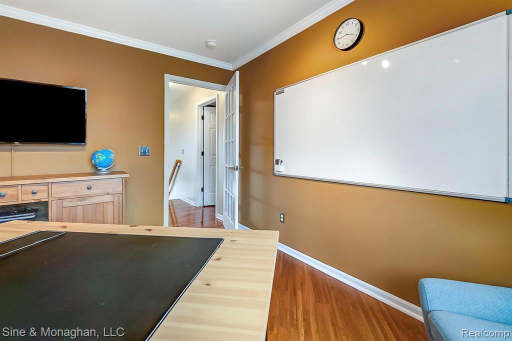 3248 Wren Lane Rochester Hills, MI 48309 - Photo 23 of 65