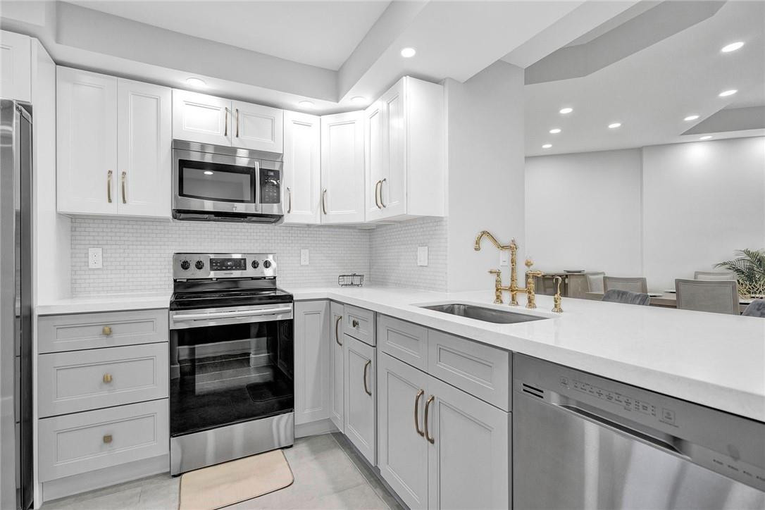 7484 La Paz Boulevard, Unit 101 Boca Raton, FL 33433 - Photo 17 of 46 Photo 17
