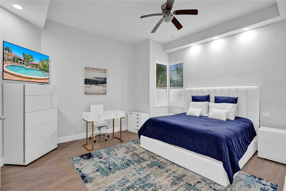 7484 La Paz Boulevard, Unit 101 Boca Raton, FL 33433 - Photo 21 of 46 Photo 21