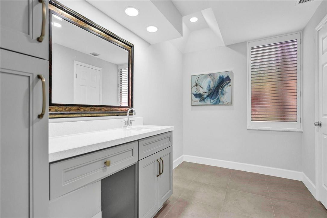7484 La Paz Boulevard, Unit 101 Boca Raton, FL 33433 - Photo 22 of 46 Photo 22