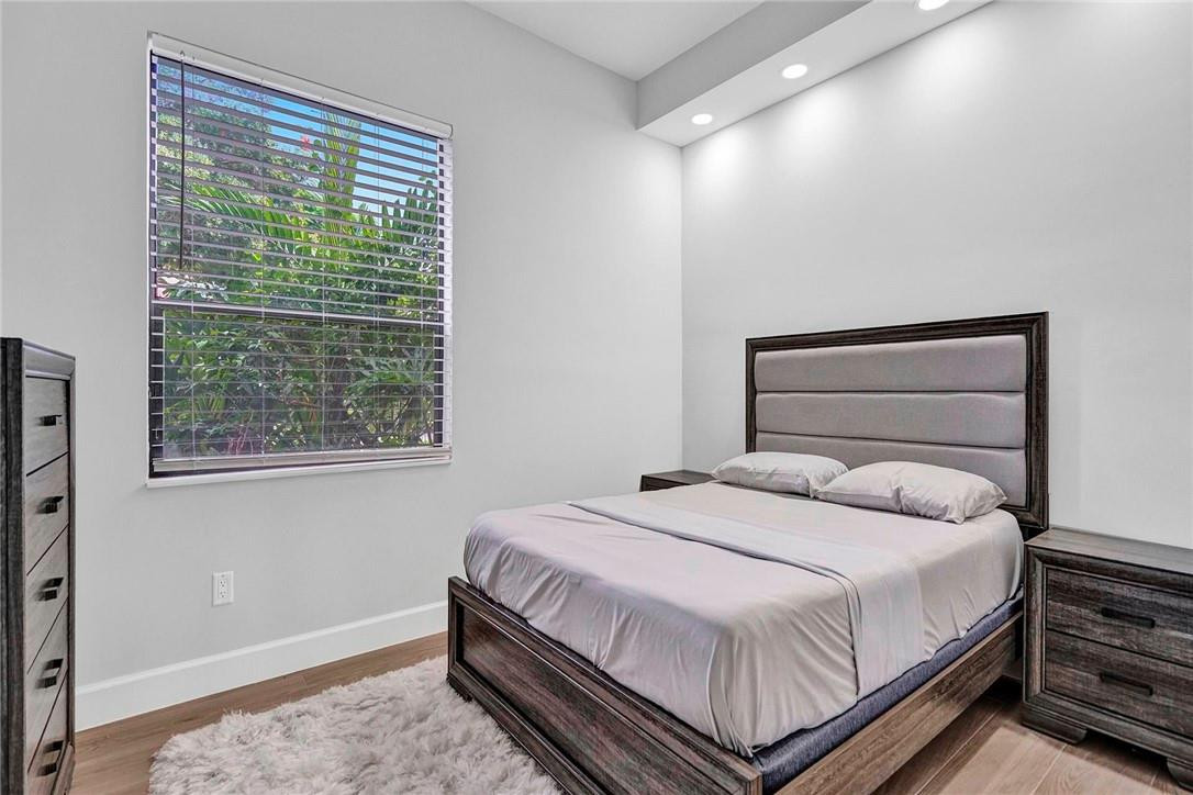 7484 La Paz Boulevard, Unit 101 Boca Raton, FL 33433 - Photo 23 of 46 Photo 23