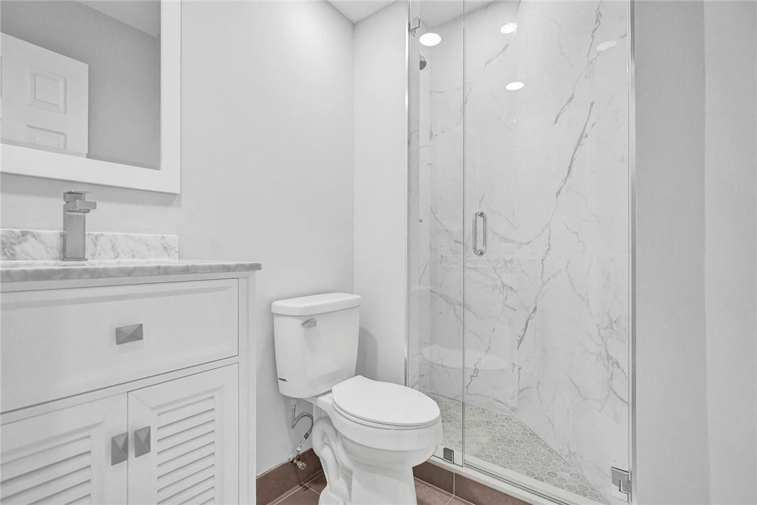 7484 La Paz Boulevard, Unit 101 Boca Raton, FL 33433 - Photo 25 of 46 Photo 25