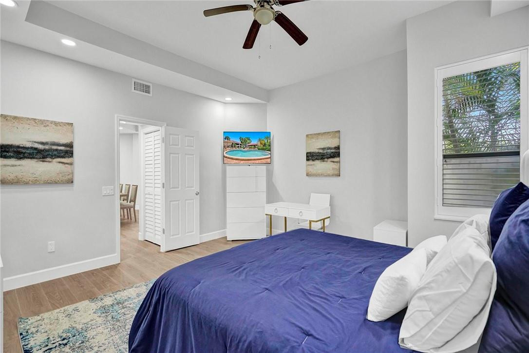 7484 La Paz Boulevard, Unit 101 Boca Raton, FL 33433 - Photo 26 of 46 Photo 26