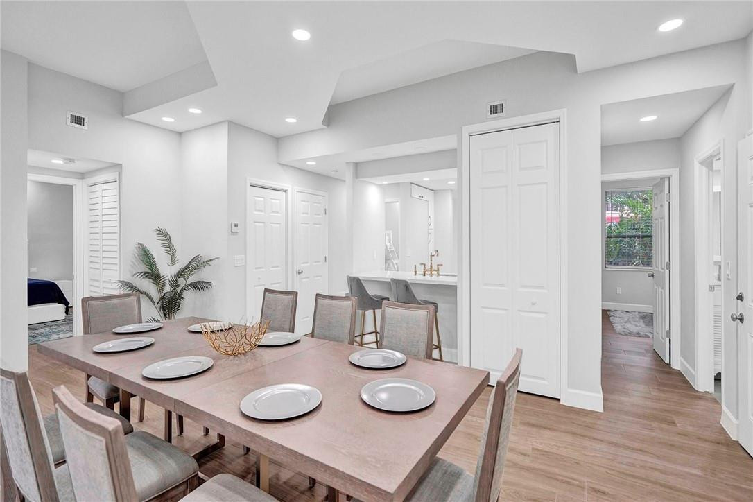 7484 La Paz Boulevard, Unit 101 Boca Raton, FL 33433 - Photo 31 of 46 Photo 31