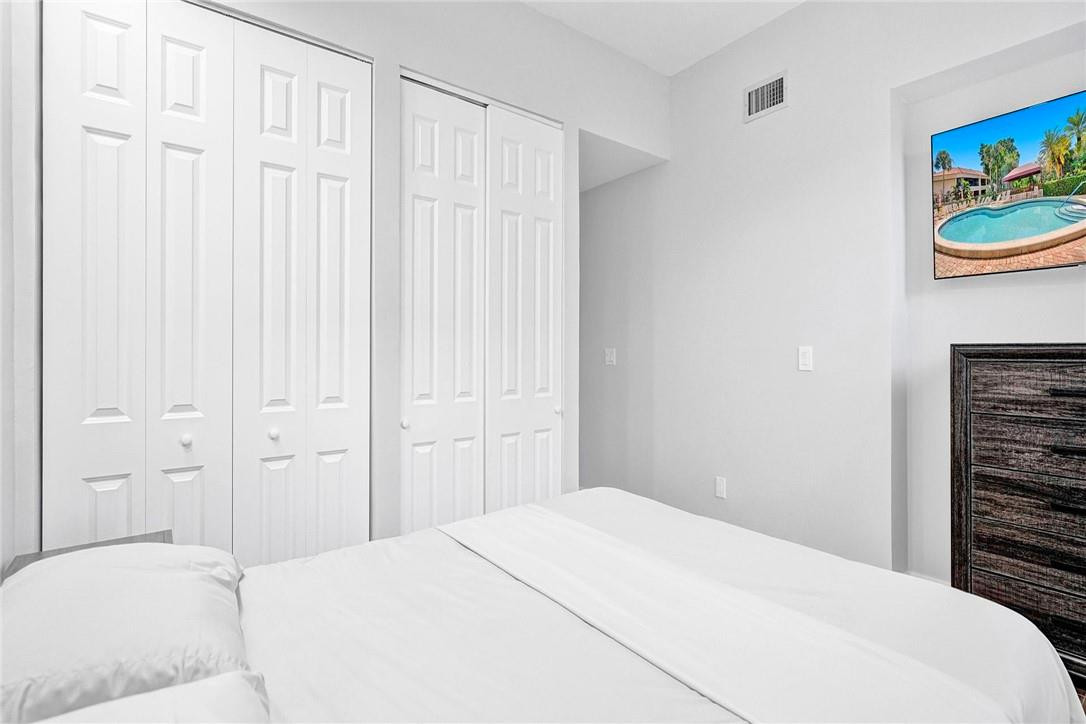 7484 La Paz Boulevard, Unit 101 Boca Raton, FL 33433 - Photo 35 of 46 Photo 35