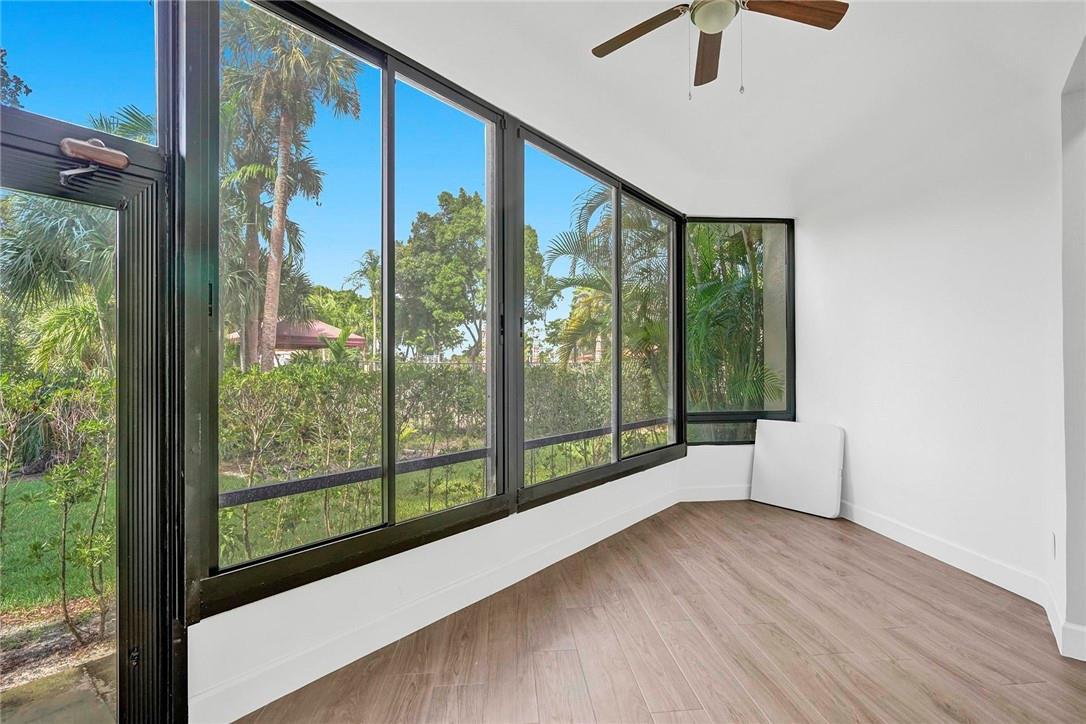 7484 La Paz Boulevard, Unit 101 Boca Raton, FL 33433 - Photo 38 of 46 Photo 38