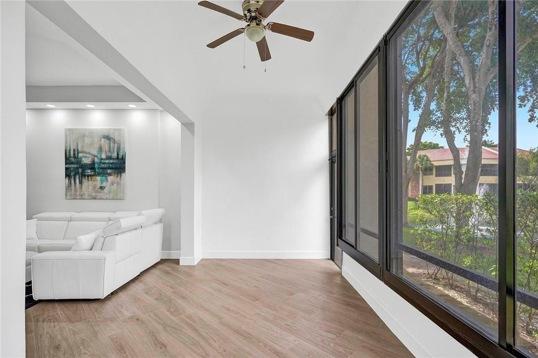 7484 La Paz Boulevard, Unit 101 Boca Raton, FL 33433 - Photo 39 of 46 Photo 39