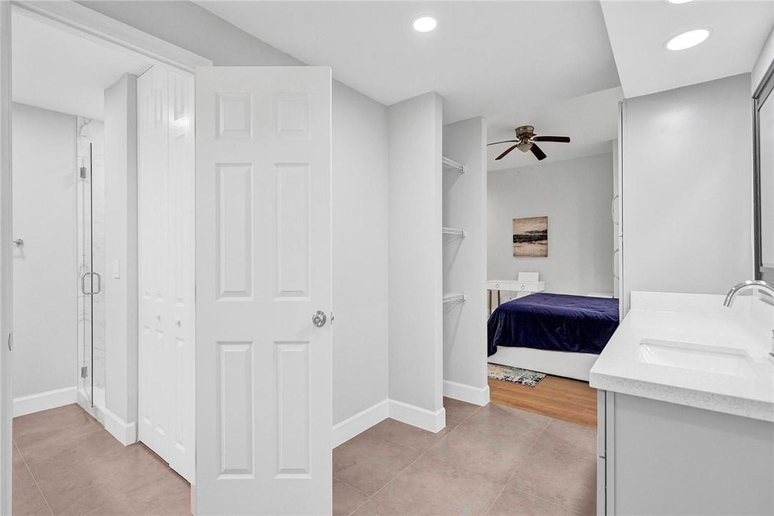 7484 La Paz Boulevard, Unit 101 Boca Raton, FL 33433 - Photo 42 of 46 Photo 42