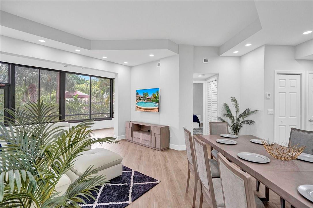 7484 La Paz Boulevard, Unit 101 Boca Raton, FL 33433 - Photo 43 of 46 Photo 43