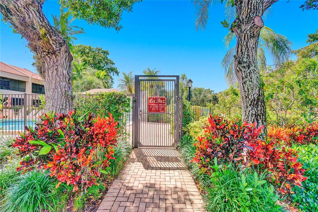 7484 La Paz Boulevard, Unit 101 Boca Raton, FL 33433 - Photo 5 of 46 Photo 5