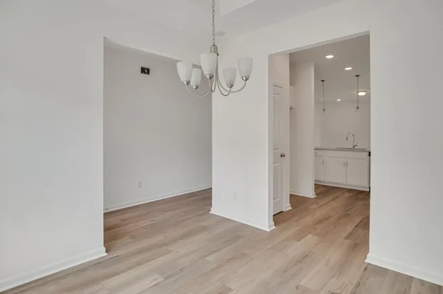 $446,045 | 1145 Southerlynn Drive, White House, TN 37188