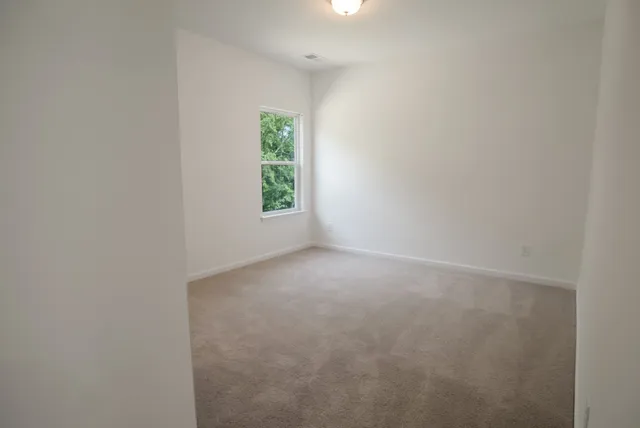 $446,045 | 1145 Southerlynn Drive, White House, TN 37188