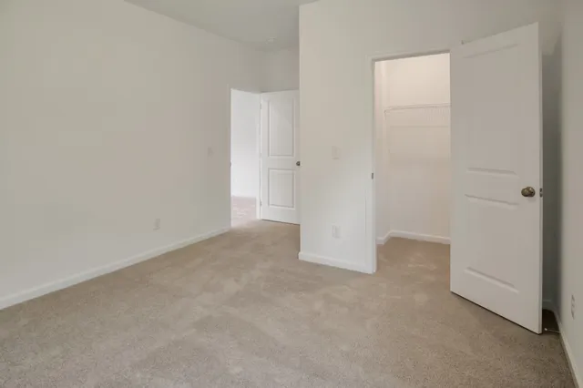 $446,045 | 1145 Southerlynn Drive, White House, TN 37188