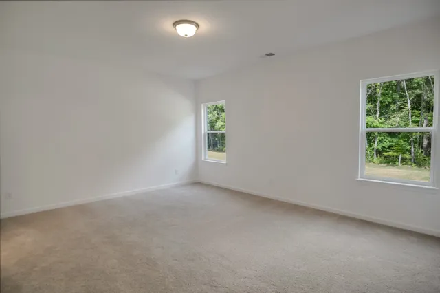 $446,045 | 1145 Southerlynn Drive, White House, TN 37188