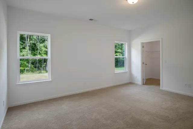 $446,045 | 1145 Southerlynn Drive, White House, TN 37188