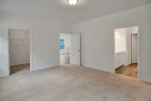 $446,045 | 1145 Southerlynn Drive, White House, TN 37188