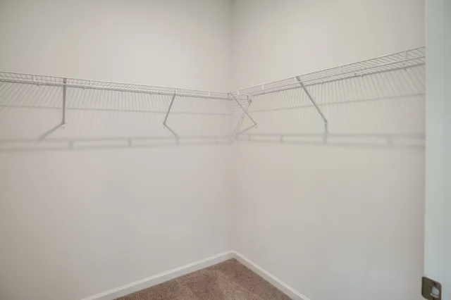 $446,045 | 1145 Southerlynn Drive, White House, TN 37188