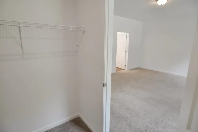 $446,045 | 1145 Southerlynn Drive, White House, TN 37188