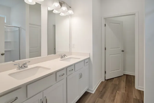 $446,045 | 1145 Southerlynn Drive, White House, TN 37188