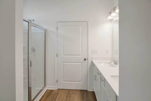 $446,045 | 1145 Southerlynn Drive, White House, TN 37188