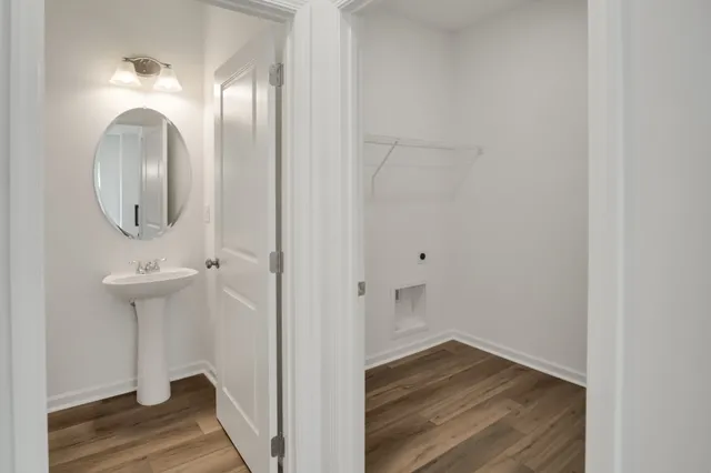 $446,045 | 1145 Southerlynn Drive, White House, TN 37188